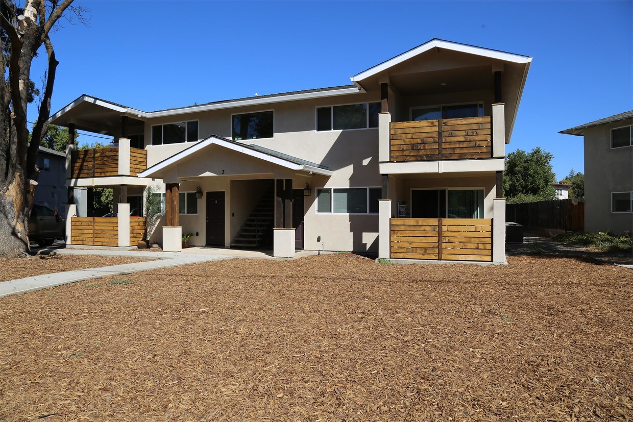 3 Ralland Cir Unit D, Chico, CA 95926 Room for Rent in Chico, CA