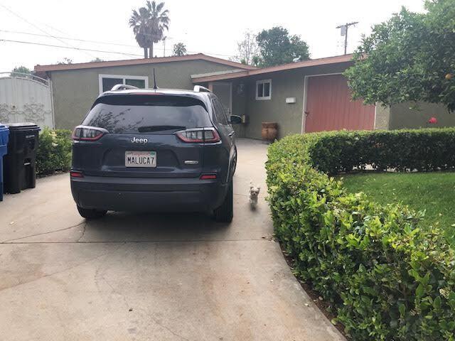 Foto principal - 7828 Broadleaf Ave