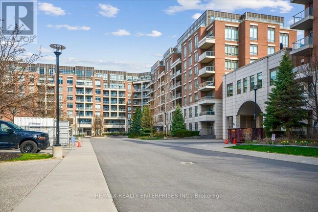 Building Photo - 2480-2480 Prince Michael Drive