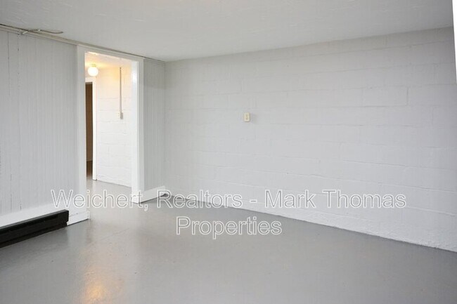 Foto del edificio - 1150 Shelton Rd