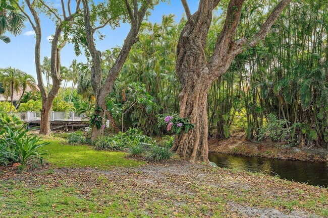 Photo - 1605 S US Hwy 1 Apartment