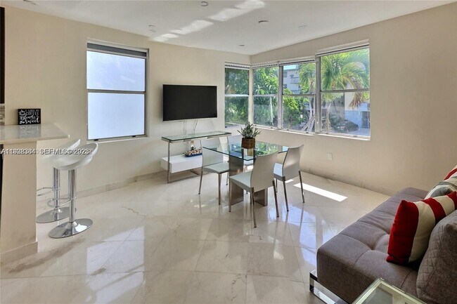 Foto del edificio - 900 Jefferson Ave