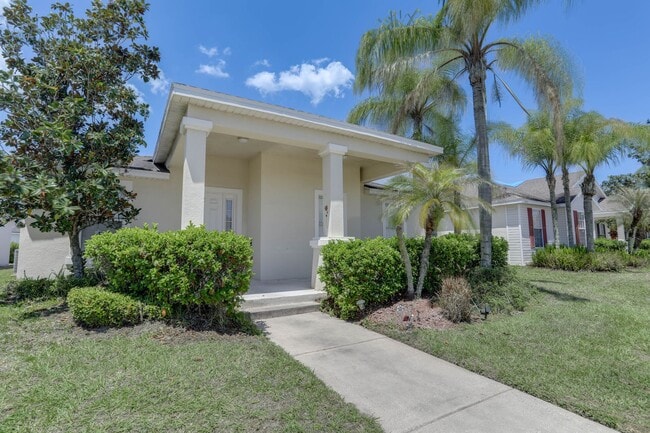 Photo - 4977 Pall Mall St W House