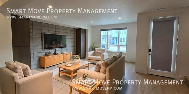 Foto del edificio - 3213 S Shadywood Way