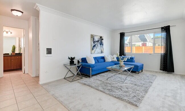 Foto del edificio - Welcome to this charming 1-bedroom condo n...