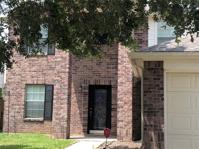 Building Photo - 9515 Eaglewood Spring Dr