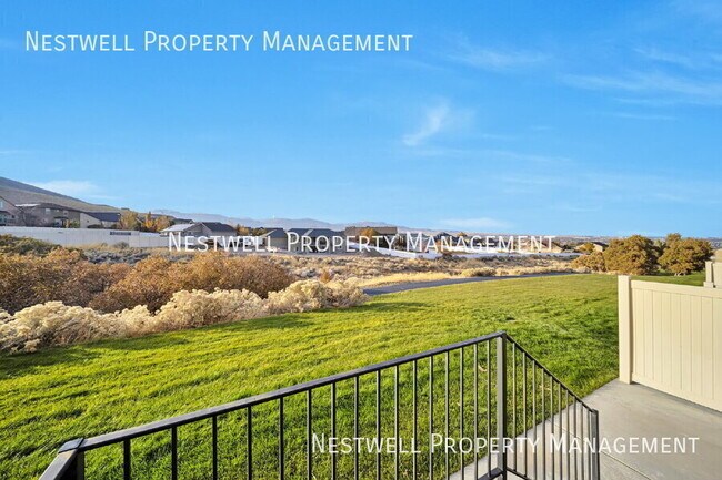 Building Photo - 14546 S Edgemere Dr