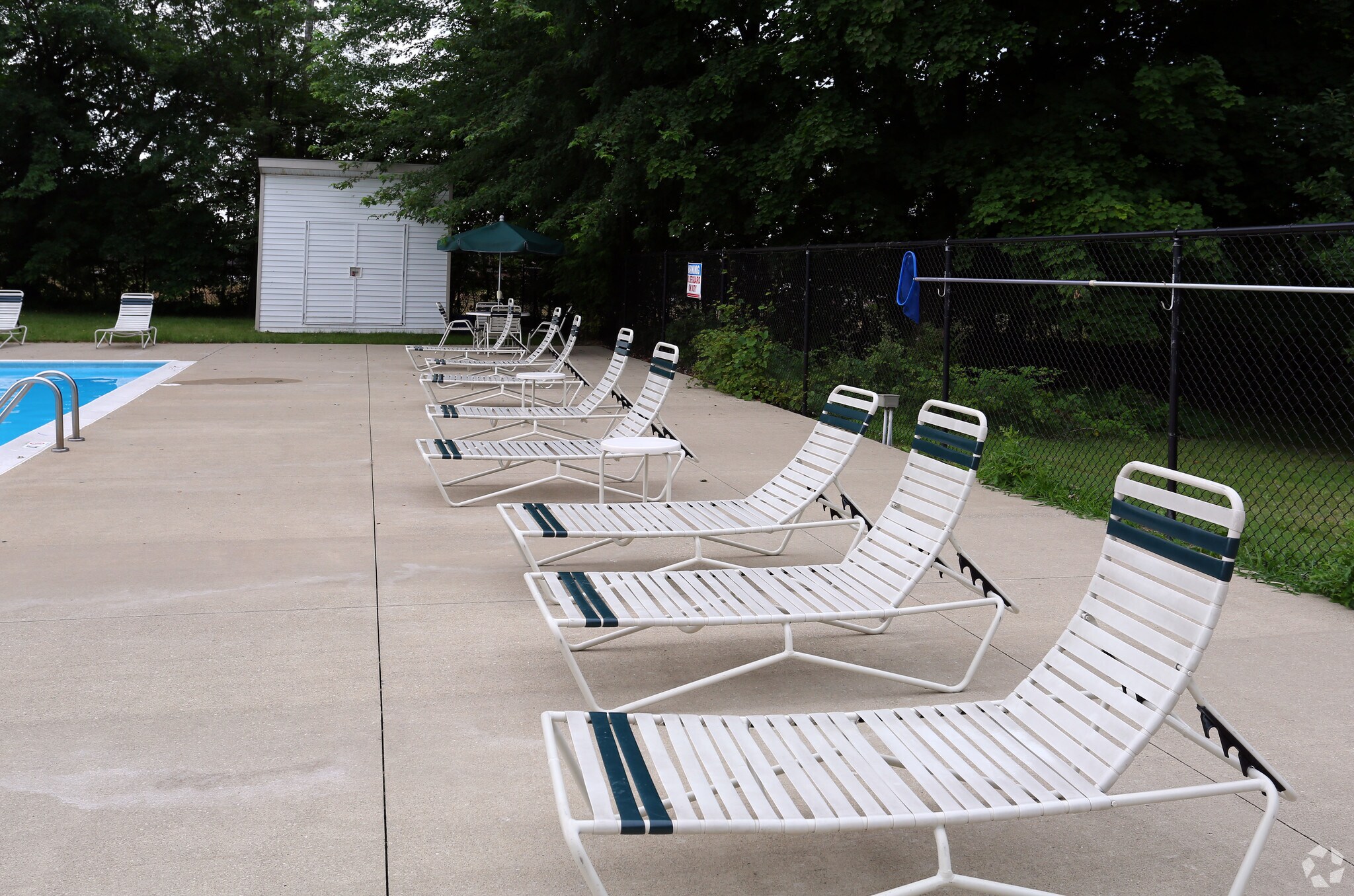 Tallmadge Oaks – photo 4