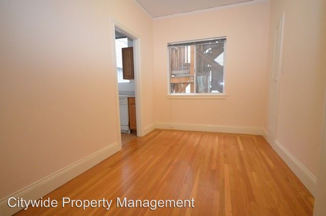 Foto del edificio - 2844 Lyon St