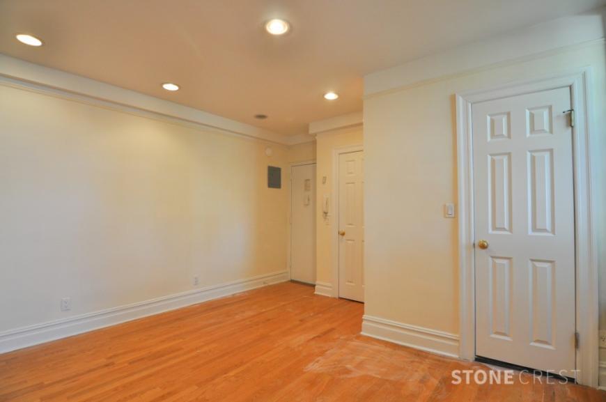 Foto del edificio - 1 bedroom in NEW YORK NY 10027