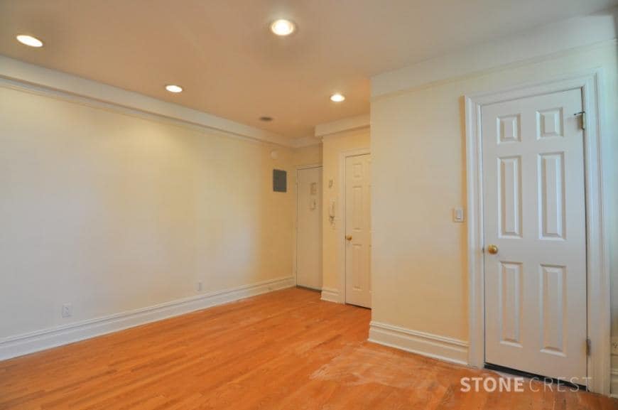 Building Photo - 1 bedroom in NEW YORK NY 10027