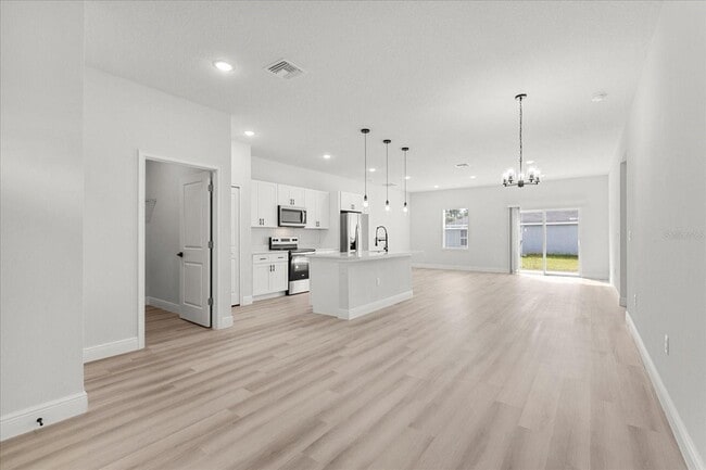 Foto del edificio - 4016 SW 151st St