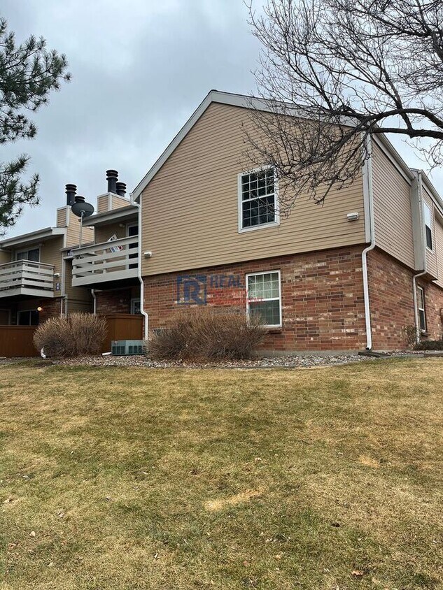 Photo - 3344 S Ammons St-16-208