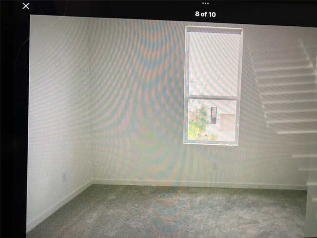 Building Photo - 12711 Dog Canyon Trl