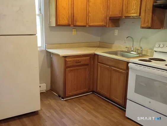 Building Photo - 88 Olive St