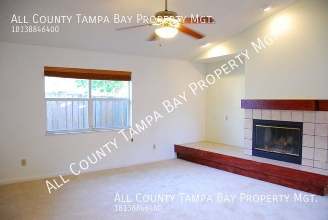 Building Photo - Large 3 bedroom, 2 bath home in Brookstone