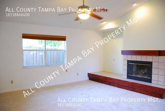 Foto del edificio - Large 3 bedroom, 2 bath home in Brookstone