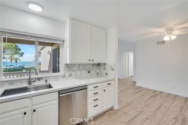 Building Photo - 34112 Selva Rd