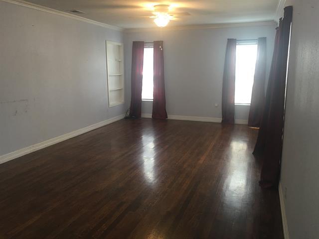 Foto del edificio - 757 E N 11th St