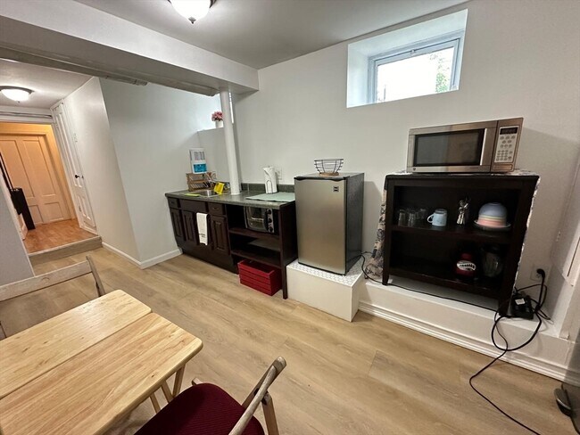 Foto del edificio - 14 Ashfield St