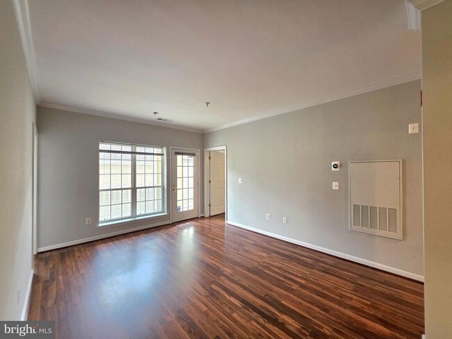 Building Photo - 4560 Strutfield Ln