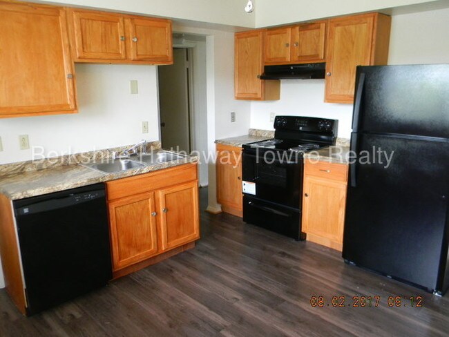 Foto del edificio - 4620 W Norfolk Rd