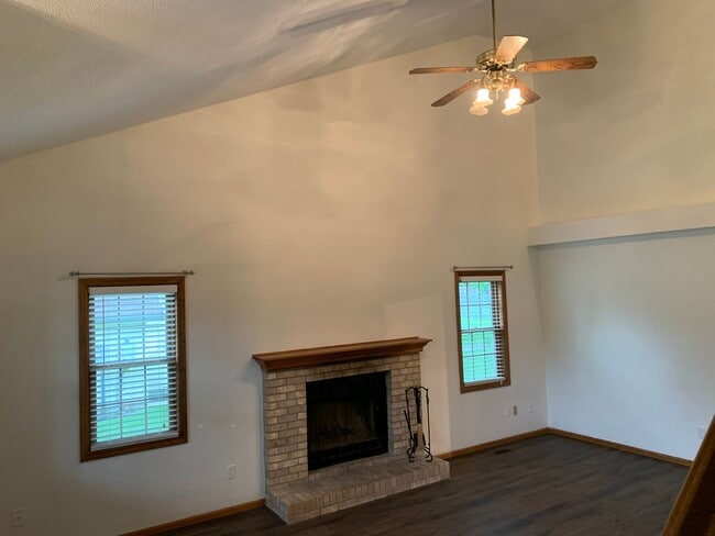 Building Photo - Home for rent by Capital Property Management