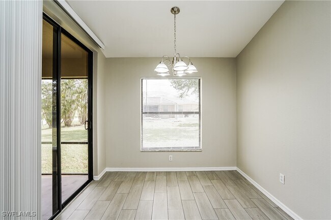 Building Photo - 2805 NW 24th Pl