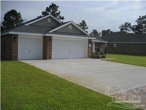 Building Photo - 9685 Misty Meadow Ln