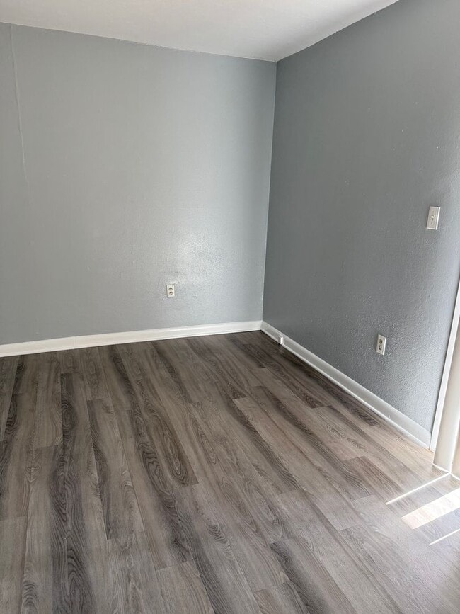 Photo - LEASE NOW AND ENJOY 50% OFF 2ND MONTH! Location, location, location! 875 SF Unit- 2 bd/ 1 ba near... Apartment