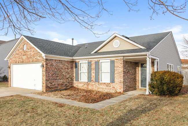 Building Photo - 6906 W Dover Pl