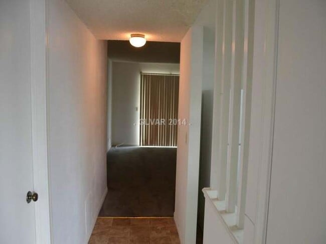Foto del edificio - 3823 S Maryland Pkwy