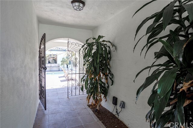 Building Photo - 35492 Del Rey