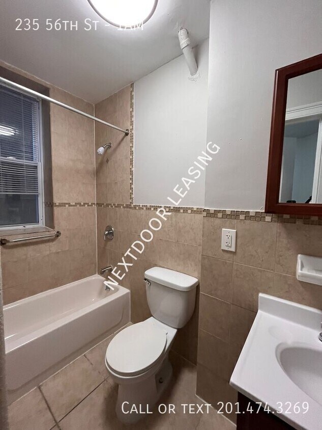 Foto del edificio - 235 56th St