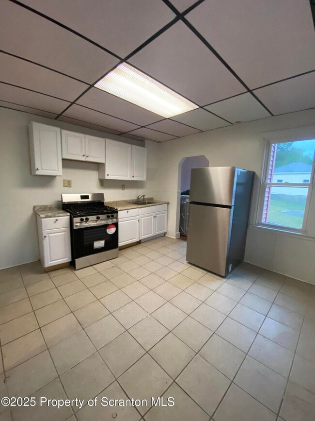 Foto del edificio - 2120 Belmont Terrace