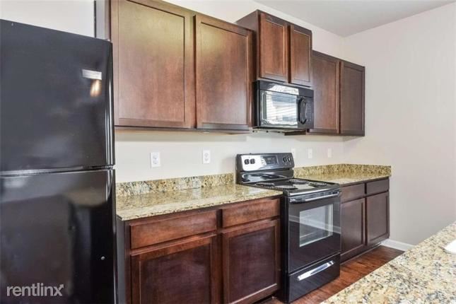 Building Photo - 4 br, 2 bath House - 990 i Buloxi Boulevard