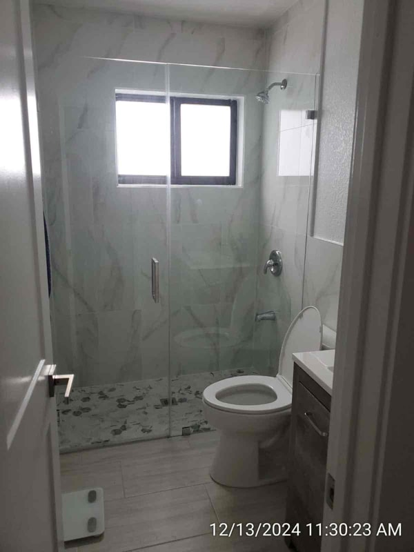 Photo - 9700 NW 8th Ave Apartment