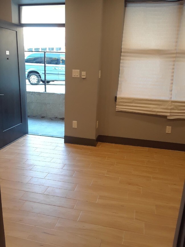 Foto del edificio - 316 Sumpter St