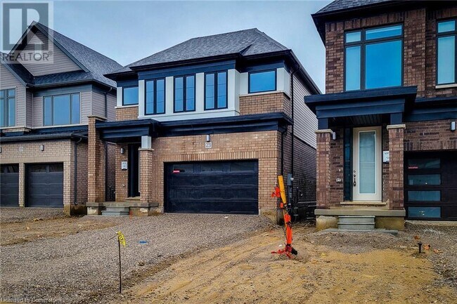Building Photo - 23 Blain Dr