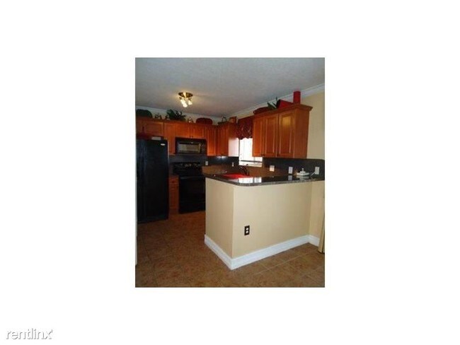 Building Photo - 1251 SE 31st Ct