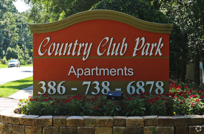 Country Club Apartments - Deland, FL | Apartments.com