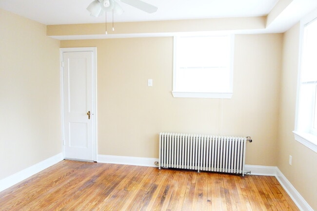 Foto del edificio - 8206 Greenwood Ave