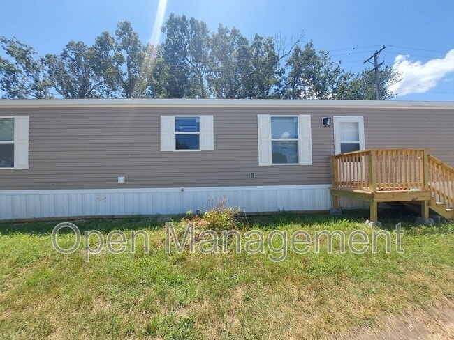 Building Photo - 7534 US-60
