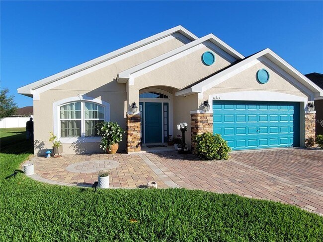 Building Photo - 14349 Edinburgh Moor Dr