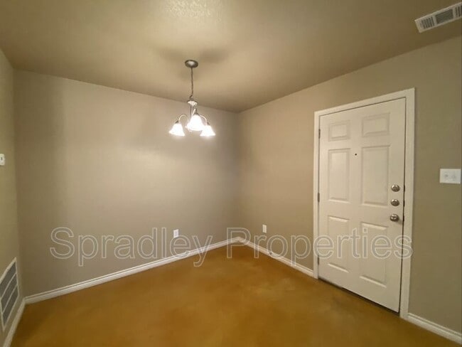 Building Photo - 1574 Brady Way
