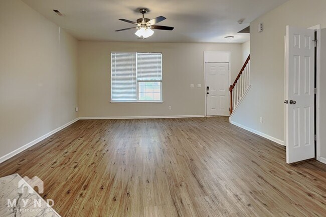Foto del edificio - 3515 Gibbon Terrace Court