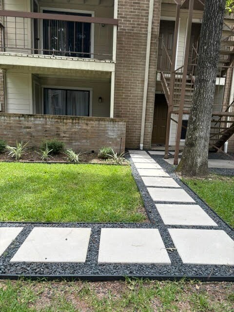 Foto del edificio - 3500 Tangle Brush Dr