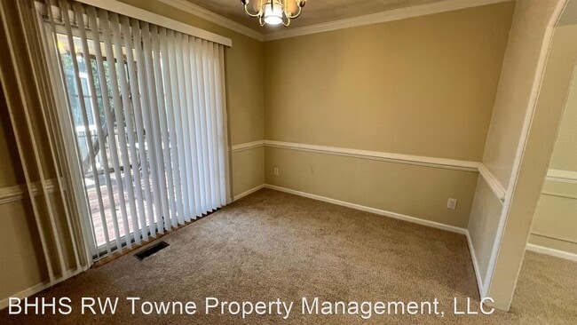 Building Photo - 3 br, 2.5 bath House - 3509 Bernies Court