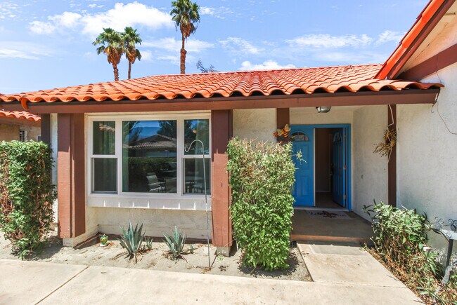 Building Photo - 76612 Florida Ave