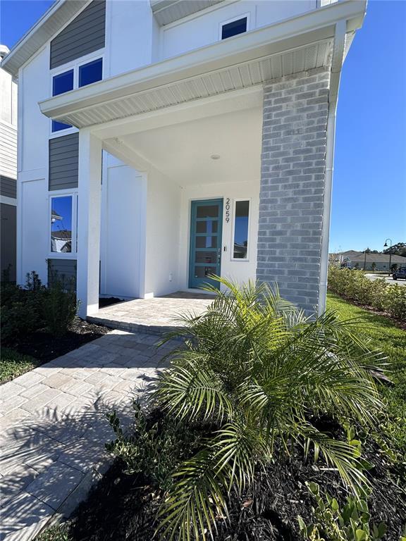 Building Photo - 2059 Iorio St